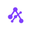 Aurix